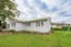2 Butler Place, Fairfield, Hamilton - Carousel 16