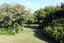 84 Ocean View Road, Northcote, Auckland - Carousel 3