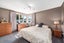 4 School Road, Ngongotaha, Rotorua - Carousel 9