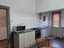 58 Hills Road, Edgeware, Christchurch - Carousel 12
