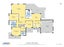 2 Sophora Way, Albany, Auckland - Carousel 7