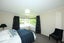 21 Landsdowne Terrace, Cashmere, Christchurch - Carousel 6