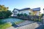 118 Duke Street, Gladstone, Invercargill - Carousel 31