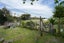 643 Waitarere Beach Road, Waitārere Beach, Levin - Carousel 19