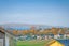 3 Arriere Lane, Silverdale, Auckland - Carousel 2