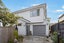 26A Walsall Street, Avondale, Auckland - Carousel 17