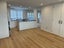 3/13 Hepburn Street, Freemans Bay, Auckland - Carousel 7