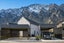3 Escalator Avenue, Jacks Point, Queenstown - Carousel 1
