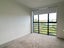 14/12 Onewa Road, Northcote Point, Auckland - Carousel 8