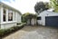 25 Derby Street, St Albans, Christchurch - Carousel 24