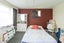 28 Salisbury Avenue, Whanganui East, Whanganui - Carousel 7