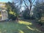 504 Collins Road, Christchurch - Carousel 17