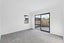 24C Paisley Street, Awapuni, Palmerston North - Carousel 8