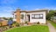 3 Churchill Avenue, Manurewa, Auckland - Carousel 3