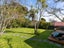 16 Callender Terrace, Paraparaumu Beach, Paraparaumu - Carousel 13