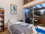 814 Pyes Pa Road, PYES PA, TAURANGA - Carousel 28