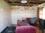 0 Jetty Road, Castlepoint, Tinui - Carousel 6