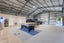 198 Maungakotukutuku Road, Paraparaumu, Paraparaumu - Carousel 46