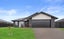 6 Batham Drive, Matamata, Matamata - Carousel 1