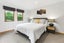 247 Collins Road, Lincoln, Christchurch - Carousel 19