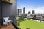 306/74 Anzac Street, Takapuna, Auckland - Carousel 1