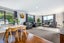 76 Omapere Street, Whitby, Porirua - Carousel 17