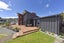 3 Stoneyridge Close, Mount Pleasant, Christchurch - Carousel 18