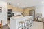 85 Whenuapai Drive, Whenuapai, Auckland - Carousel 5