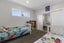61 Frank Grey Place, Otahuhu, Auckland - Carousel 23