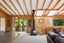 11 Te Mu Road, Lake Tarawera, Rotorua - Carousel 8