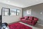 9 Pickaberry Avenue, Karaka, Papakura - Carousel 10