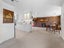 82 Belt Road, Allenton, Ashburton - Carousel 7