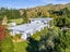 881A Norfolk Road, Carterton - Carousel 49
