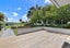 14 Willow Camp Road, Takanini, Auckland - Carousel 2
