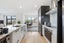 9 Gossett Lane, Pegasus, Pegasus - Carousel 4