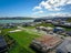 14 Te Hoiere Street, Aotea, Porirua - Carousel 3