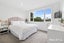 9A Leonard Road, Mount Wellington, Auckland - Carousel 13