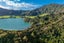 19 St Omer Road, Marlborough Sounds, Marlborough, Marlborough - Carousel 32