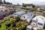 58 Quadrant Road, Onehunga, Auckland - Carousel 23
