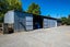 35 Gartartan Road, Tinwald, Ashburton - Carousel 34