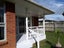 44 De Merle Street, Kaikohe, Kaikohe - Carousel 7