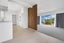 20 Ferguson Street, Manurewa East, Auckland - Carousel 9