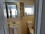 88 Quebec Road, Washington Valley, Nelson - Carousel 26