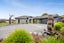 10 The Terrace, Bell Block, New Plymouth - Carousel 28