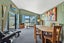 915 Harding Road, Camberley, Hastings - Carousel 37