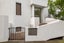 206B Remuera Road, Remuera, Auckland - Carousel 18