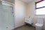 20C Angela Street, Upper Riccarton, Christchurch - Carousel 14