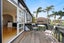 139 Bucklands Beach Road, Bucklands Beach, Auckland - Carousel 16