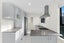 10 Ririno Place, Manurewa, Auckland - Carousel 9