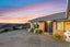 11 Roy Maloney Drive, Henderson, Auckland - Carousel 1